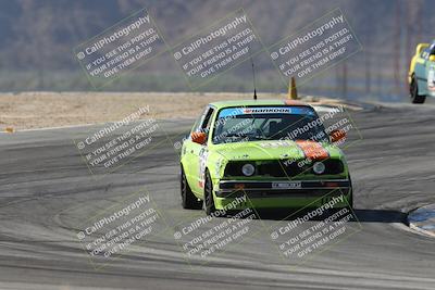 media/Oct-12-2025-Lucky Dog Racing (Sun) [[8adb5568ea]]/1-First Stint/4-Turns 9 and 8/